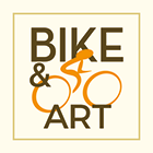 bike&art hotel riccione