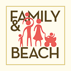 family hotel riccione