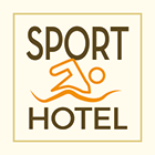 sport hotel riccione