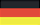 Deutsch (Deutschland)