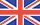 English (United Kingdom)