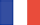 Français (France)