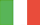 Italiano (it-IT)