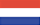 Nederlands (nl-NL)